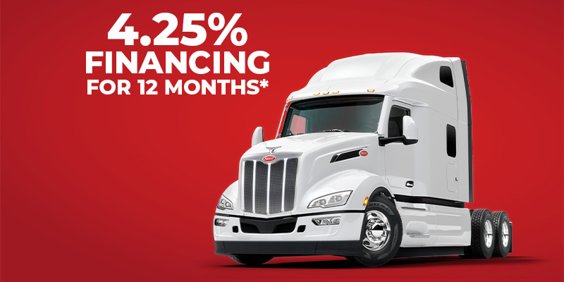 PFC February 2026 Offer Banner