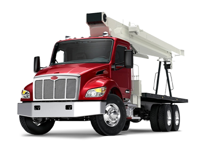 Thumbnail image of model 548