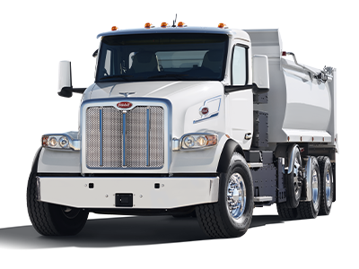 Thumbnail image of model 567EV