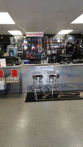 The Peterbilt Store Gainesville VA Diesel Truck Parts