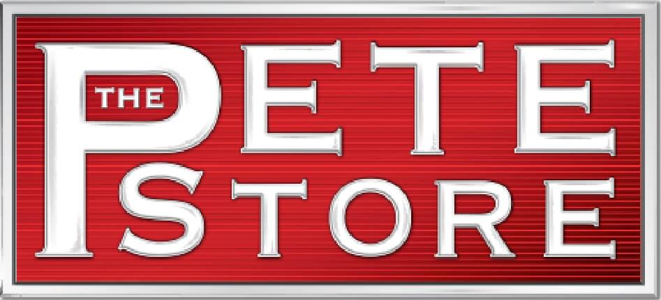 The Pete Store