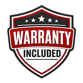 Warranty