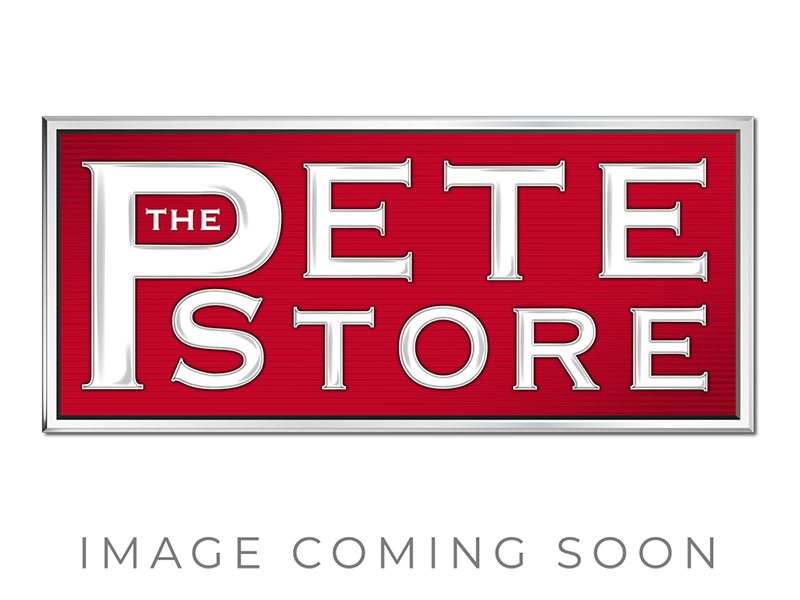 2027 Isuzu NPR-HD / 14,500 GVWR